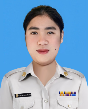 น้องนาย