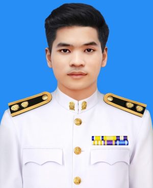 LINE_ALBUM_รูปบุคลากร_240707_6