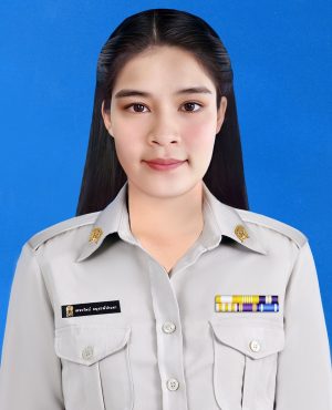 LINE_ALBUM_รูปบุคลากร_240707_82