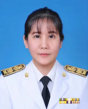 LINE_ALBUM_รูปบุคลากร_240717_22