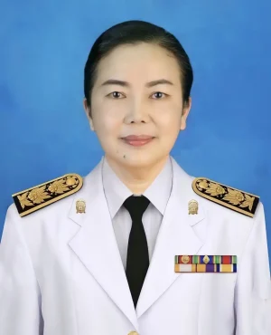 LINE_ALBUM_รูปบุคลากร_240717_23.png