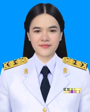 LINE_ALBUM_รูปบุคลากร_240717_37