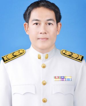 LINE_ALBUM_รูปบุคลากร_240717_42