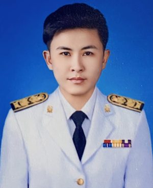 LINE_ALBUM_รูปบุคลากร_240717_45