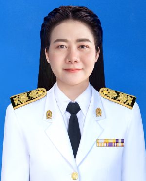 LINE_ALBUM_รูปบุคลากร_240717_73
