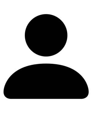 person_fill_icon_159457