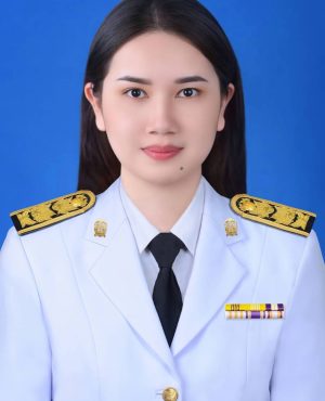 คศ.1