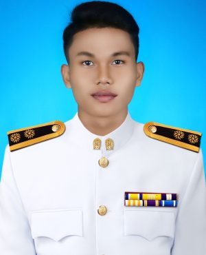 ชนกันต์