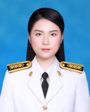 ชลิตา