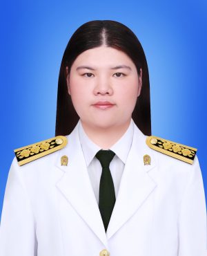 ณิรัชชา